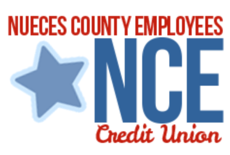 Nueces Credit Union